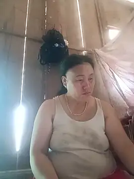 Lucky baby7 online show from 05/27/26, 02:52