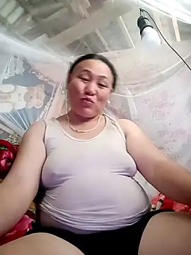 Lucky baby7 online show from 04/04/26, 05:14