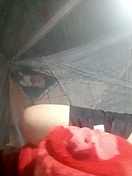 Lucky baby7 online show from 04/06/26, 03:13