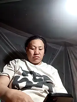 Lucky baby7 online show from 03/05/26, 12:46