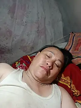 Lucky baby7 online show from 05/18/26, 04:01