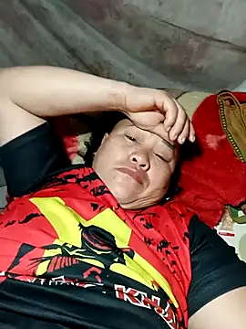 Lucky baby7 online show from 02/25/26, 12:00