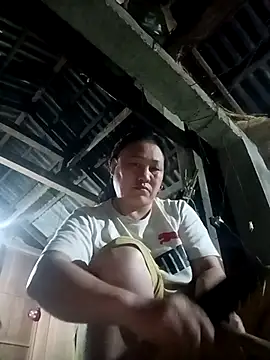 Lucky baby7 online show from 03/09/26, 11:30