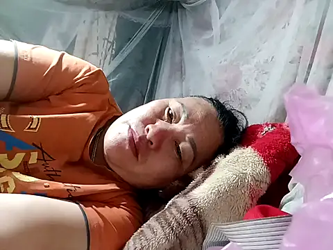 Lucky baby7 online show from 02/25/26, 01:00