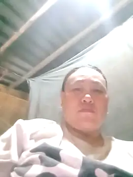 Lucky baby7 online show from 04/28/26, 04:39