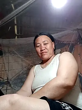 Lucky baby7 online show from 03/27/26, 01:47