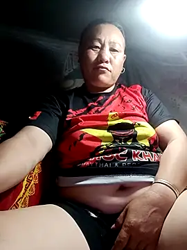 Lucky baby7 online show from 04/04/26, 08:37