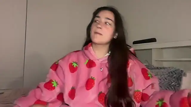 anitayurmoniii online show from 05/08/26, 01:53