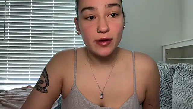 anitayurmoniii online show from 07/24/26, 09:11