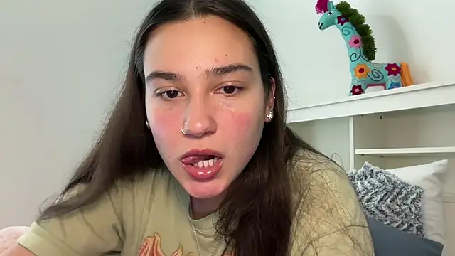 anitayurmoniii online show from 06/23/26, 10:19