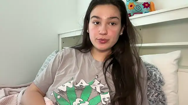 anitayurmoniii online show from 06/25/26, 08:58