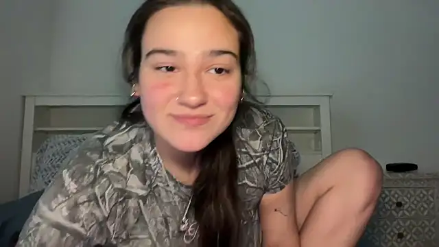 anitayurmoniii online show from 05/01/26, 10:26