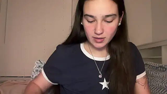 anitayurmoniii online show from 07/23/26, 04:32