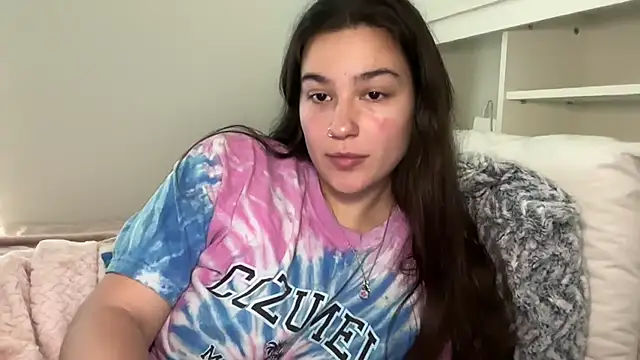 anitayurmoniii online show from 07/06/26, 01:01