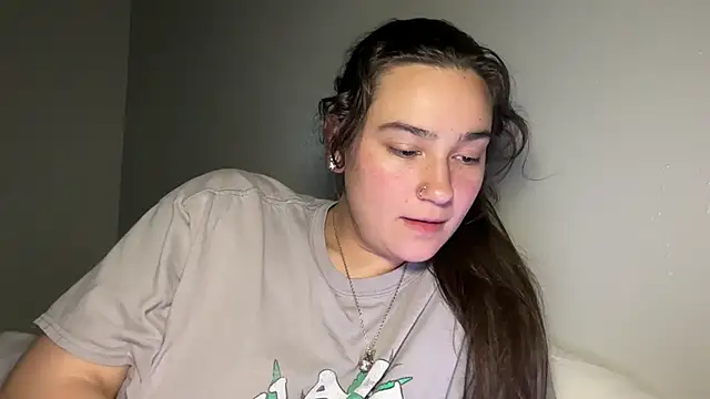 anitayurmoniii online show from 08/03/26, 01:14