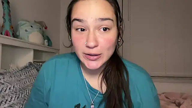 anitayurmoniii online show from 03/20/26, 04:35