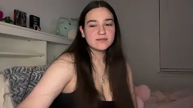 anitayurmoniii online show from 02/11/26, 01:49