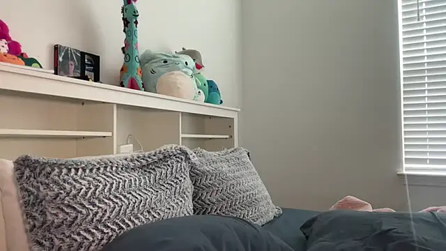 anitayurmoniii online show from 04/07/26, 10:22