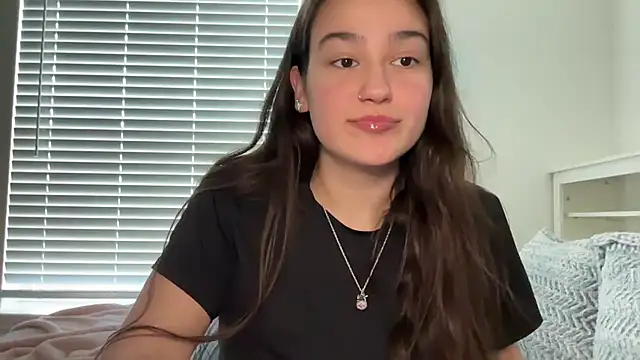 anitayurmoniii online show from 07/18/26, 11:02