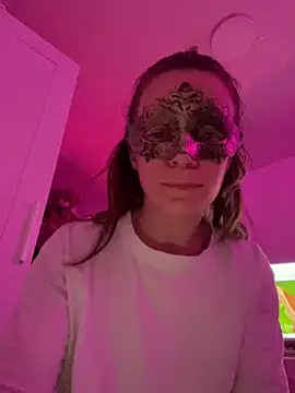 subinlace online show from 02/27/26, 09:14