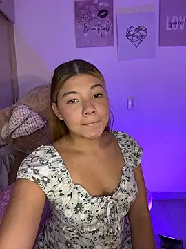 Snapshot of Gab_0212 chatting on 02/11/26, 03:06 Gab 0212 online show from 02/11/26, 03:06