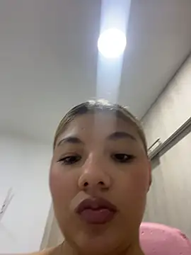 Snapshot of Gab_0212 chatting on 02/12/26, 03:06 Gab 0212 online show from 02/12/26, 03:06