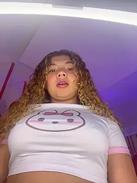 Snapshot of Gab_0212 chatting on 02/20/26, 03:03 Gab 0212 online show from 02/20/26, 03:03