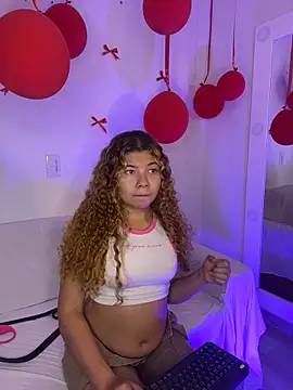 Snapshot of Gab_0212 chatting on 03/03/26, 03:02 Gab 0212 online show from 03/03/26, 03:02