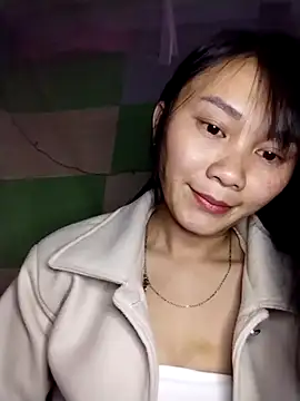 Snapshot of Lucky-baby077 chatting on 02/09/26, 03:43 Lucky-baby077 online show from 02/09/26, 03:43