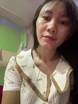 Snapshot of Lucky-baby077 chatting on 03/02/26, 03:41 Lucky-baby077 online show from 03/02/26, 03:41