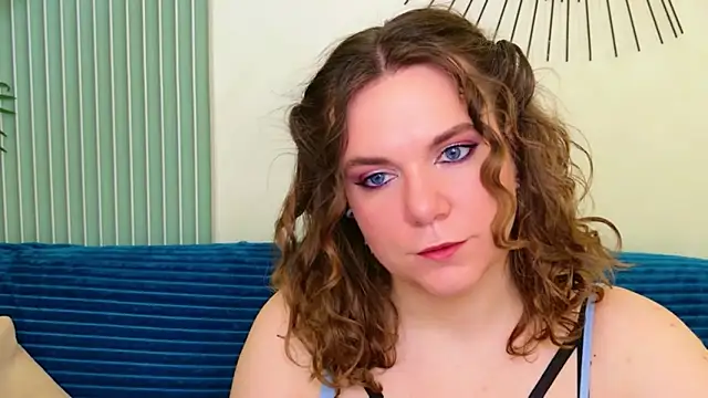 Teona Owenss online show from 03/19/26, 08:20