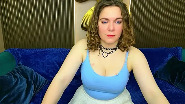 Teona Owenss online show from 03/06/26, 09:21