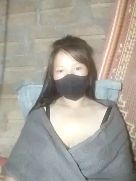 Yang-my- online show from 02/15/26, 01:21