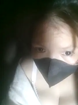 Yang-my- online show from 02/24/26, 03:35