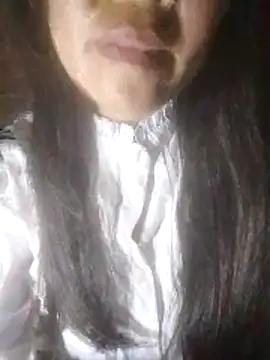 Yang-my- online show from 02/12/26, 01:11