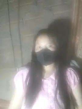 Yang-my- online show from 02/13/26, 03:01