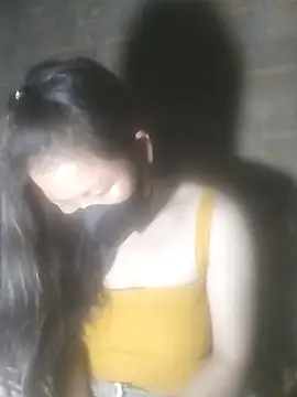 Yang-my- online show from 03/01/26, 06:19