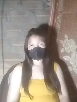 Yang-my- online show from 02/14/26, 01:00