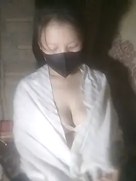 Yang-my- online show from 02/22/26, 01:46