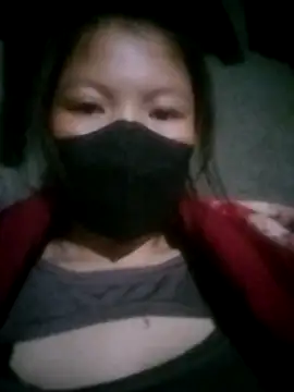 Yang-my- online show from 02/10/26, 02:38