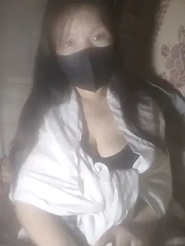 Yang-my- online show from 02/21/26, 01:57