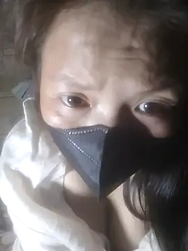 Yang-my- online show from 02/23/26, 03:12