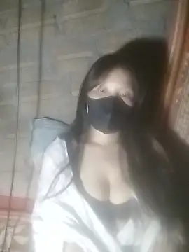 Yang-my- online show from 02/16/26, 02:05