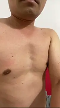 huyenzz online show from 04/22/26, 02:57