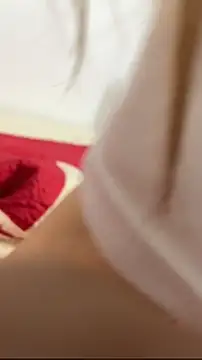 huyenzz online show from 04/01/26, 02:25