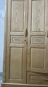 huyenzz online show from 04/10/26, 03:30