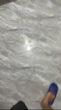 huyenzz online show from 03/11/26, 03:17