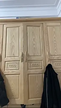 huyenzz online show from 03/10/26, 01:59