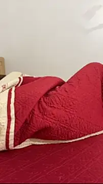 huyenzz online show from 03/14/26, 02:34