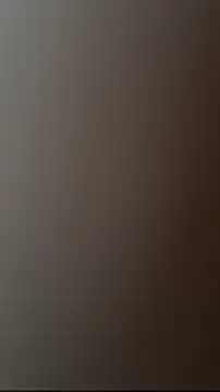 huyenzz online show from 03/31/26, 02:52